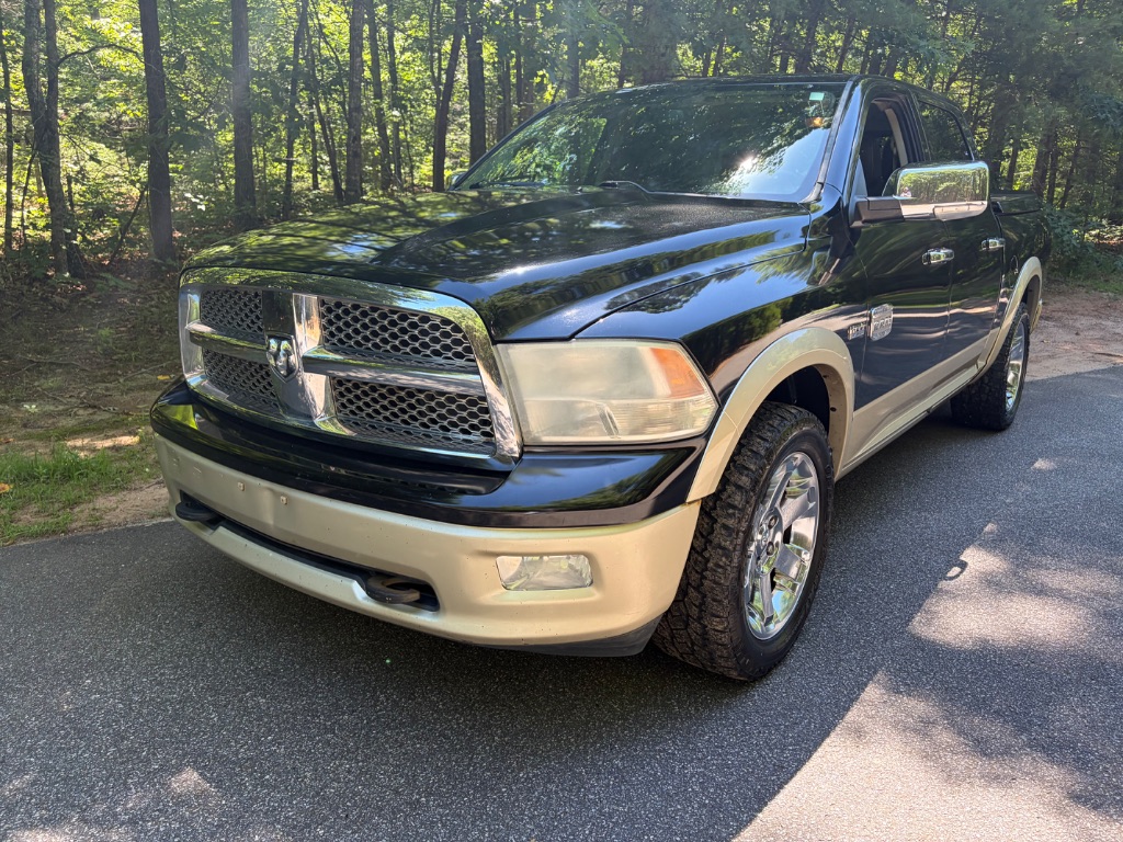 ram ram 1500 pickup 2012 1C6RD6PT1CS213070 image ram ram 1500 pickup 2012 1C6RD6PT1CS213070 image